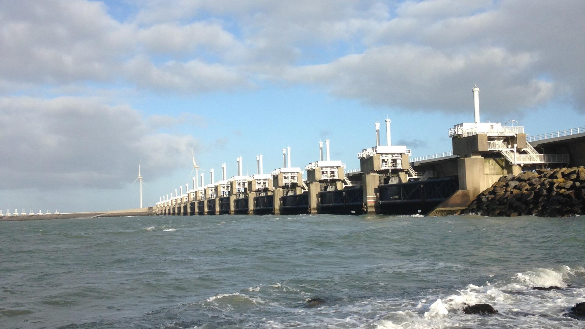Oosterscheldekering foto JC.jpg