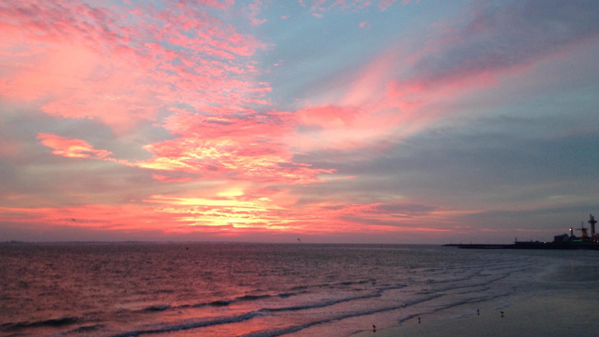 avondrood.jpg